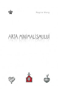 Arta Minimalismului