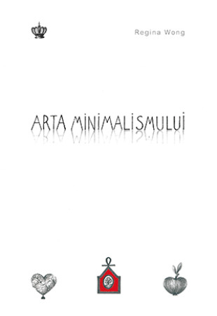 Arta Minimalismului