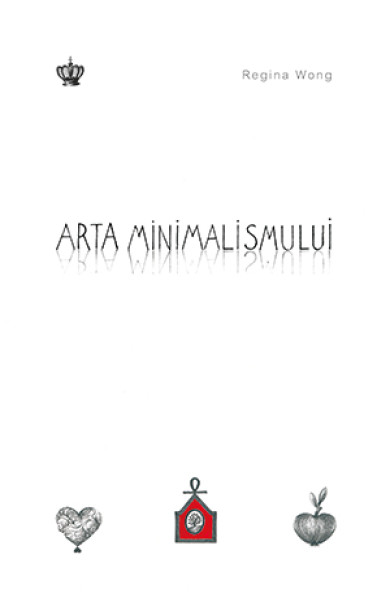 Arta Minimalismului