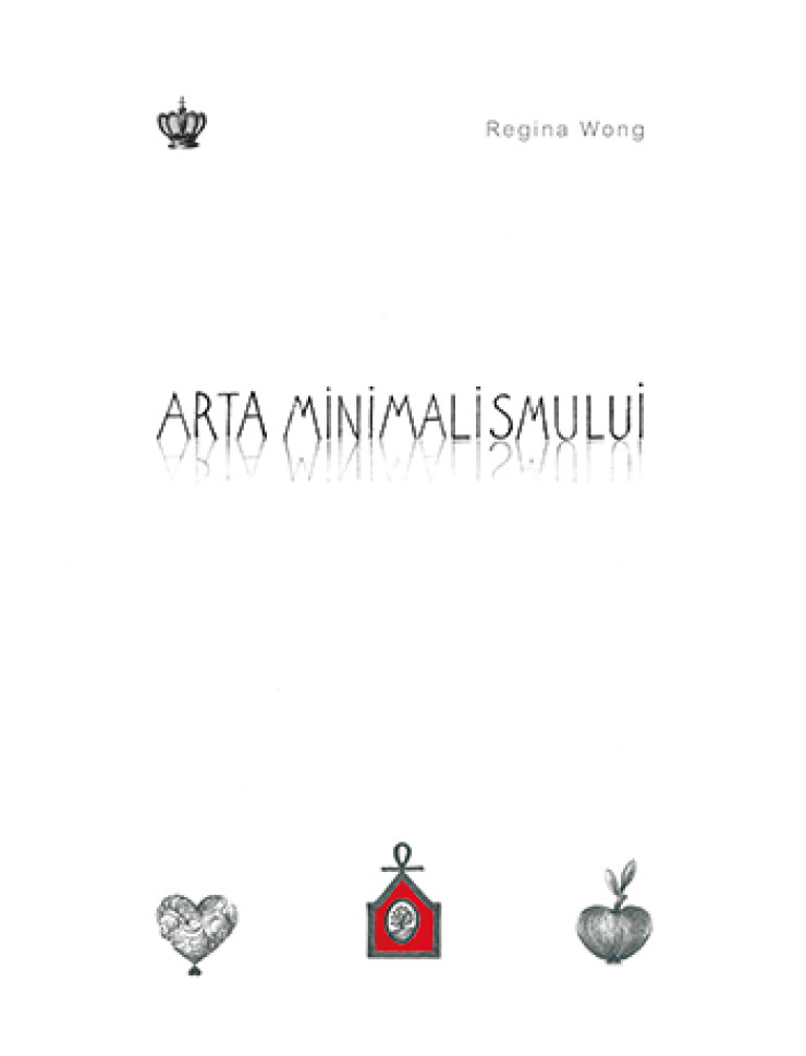 Arta Minimalismului