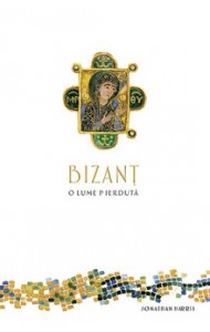 Bizant Bizant