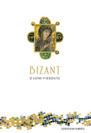 Bizant