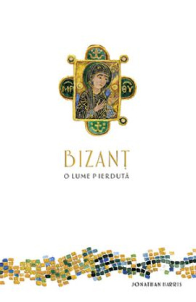 Bizant Bizant