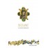 Bizant