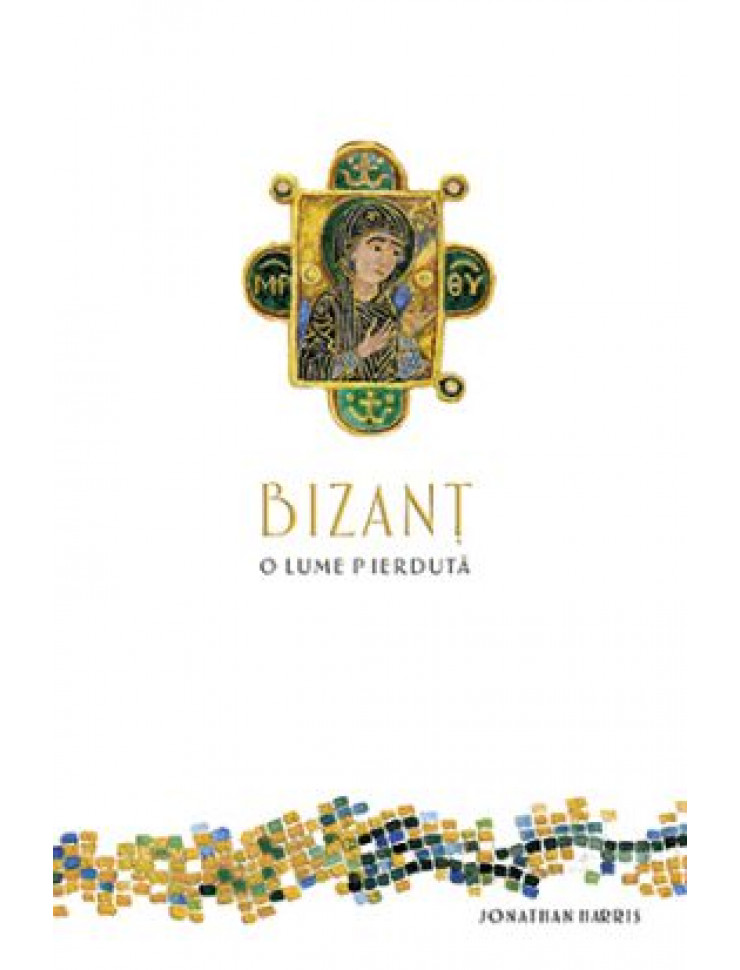 Bizant