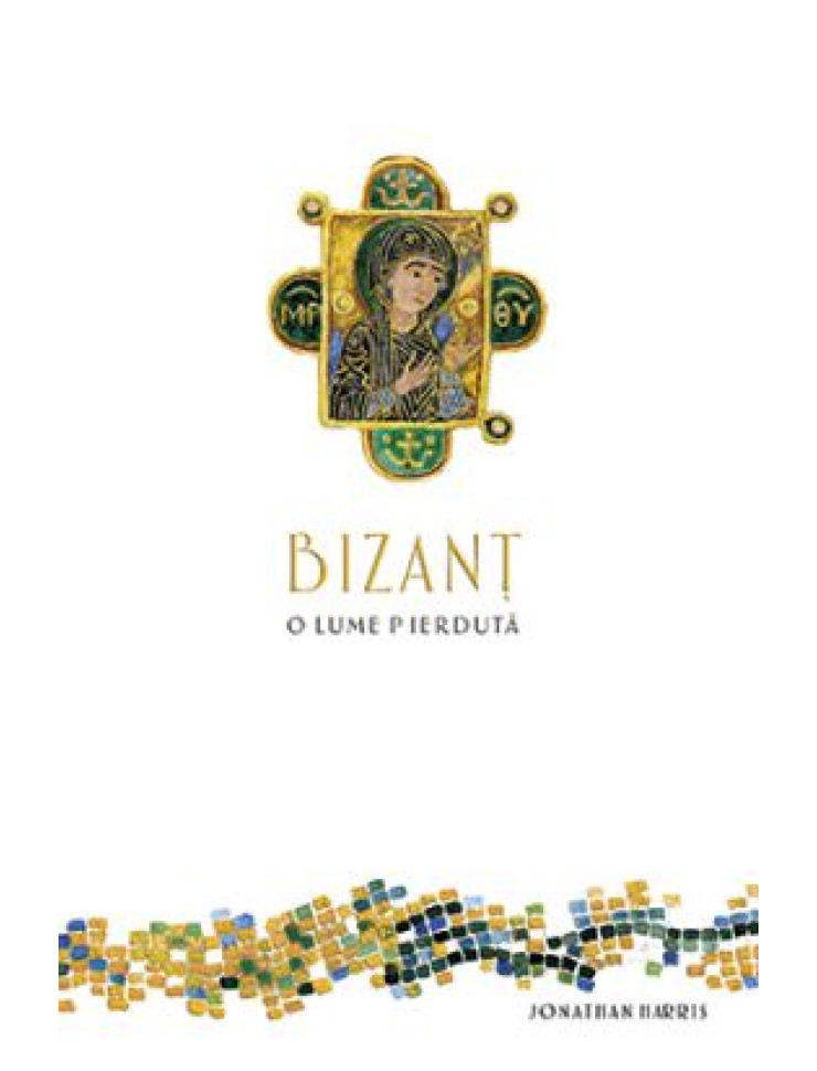 Bizant