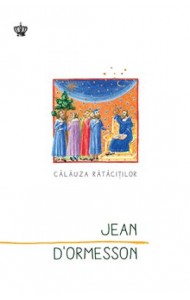 Calauza Ratacitilor