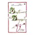 Dictionar din dragoste de vin