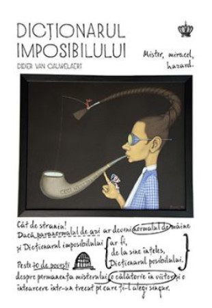 Dictionarul Imposibilului