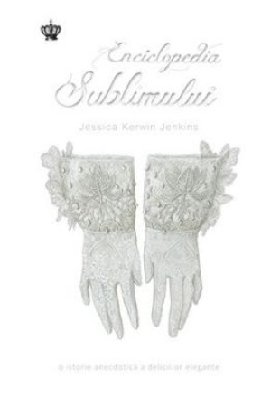 Enciclopedia Sublimului