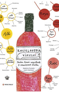 Enciclopedia Vinului Enciclopedia Vinului