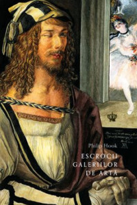 Escrocii Galeriilor de Arta Escrocii Galeriilor de Arta