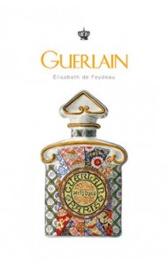 Guerlain Guerlain