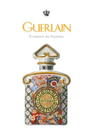 Guerlain