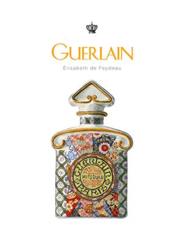 Guerlain Guerlain