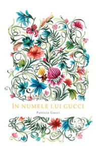 In numele lui Gucci In numele lui Gucci