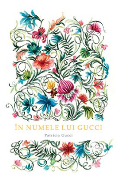 In numele lui Gucci In numele lui Gucci