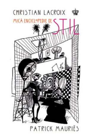 Mica Enciclopedie de Stil