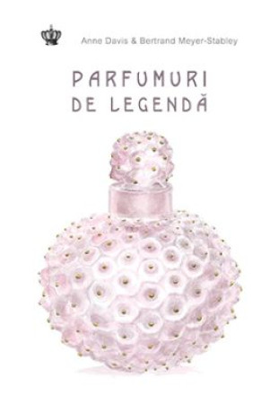 Parfumuri de legenda