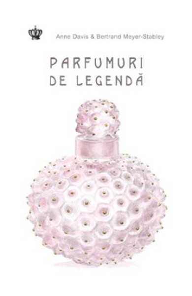 Parfumuri de legenda Parfumuri de legenda