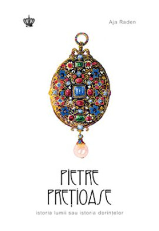 Pietre pretioase Pietre pretioase