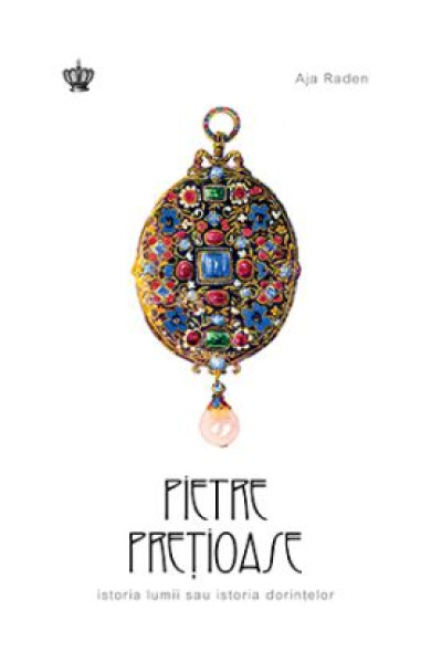 Pietre pretioase Pietre pretioase