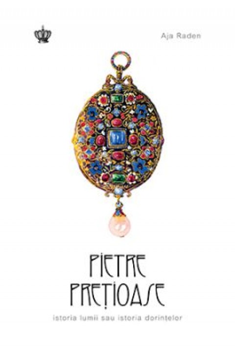 Pietre pretioase