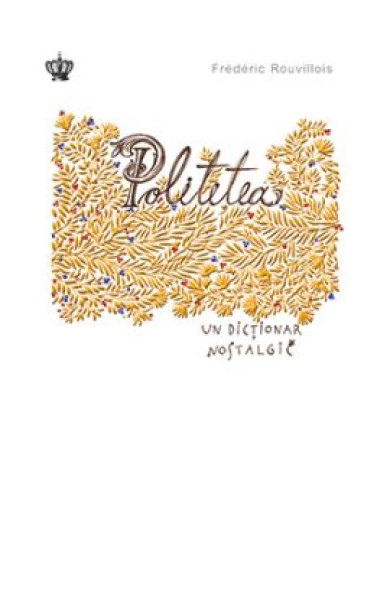 Politetea