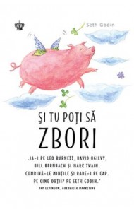 Si tu poti sa zbori Si tu poti sa zbori