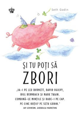 Si tu poti sa zbori