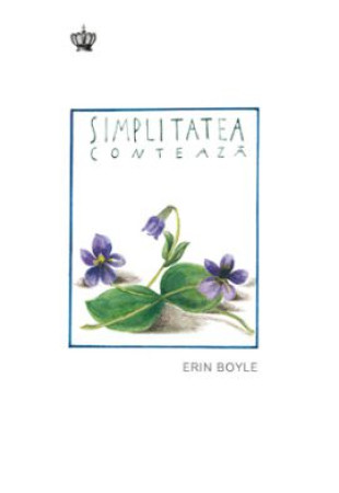 Simplitatea conteaza