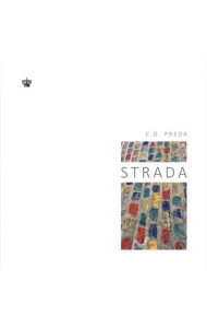 Strada (Album Foto) Strada (Album Foto)