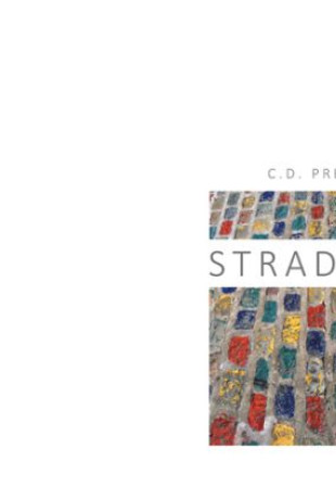 Strada (Album Foto) Strada (Album Foto)