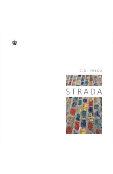 Strada (Album Foto) Strada (Album Foto)