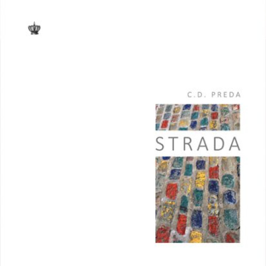 Strada (Album Foto) Strada (Album Foto)