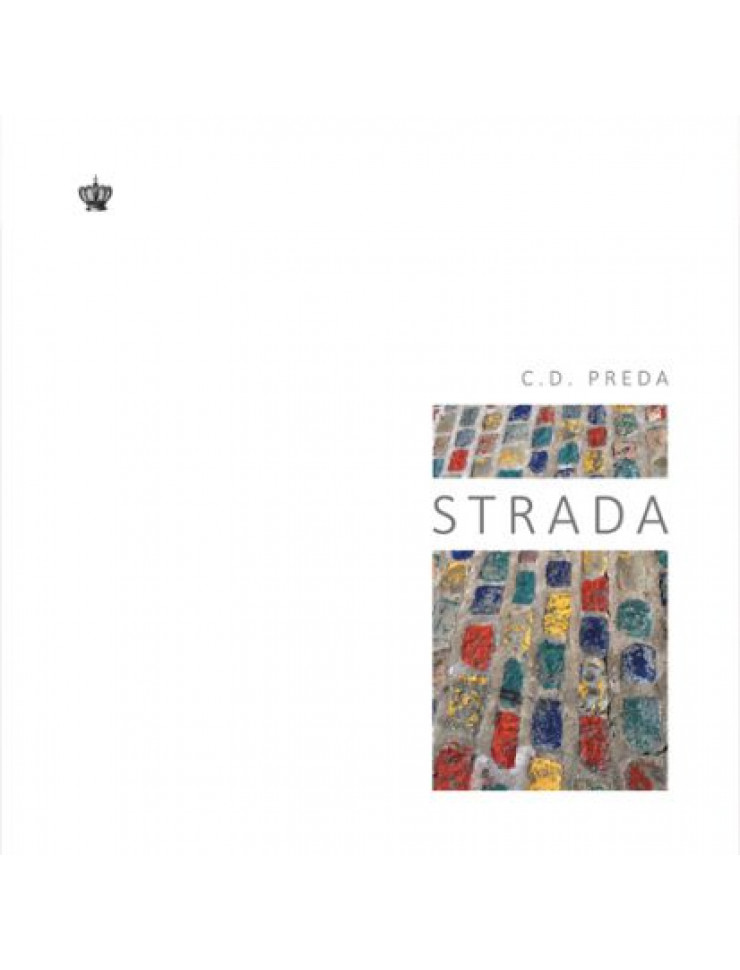 Strada (Album Foto)