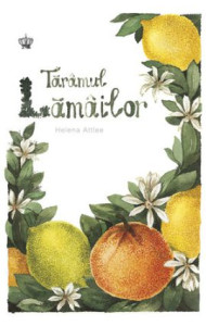 Taramul Lamailor Taramul Lamailor