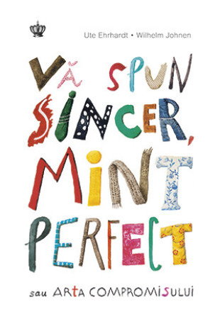 Va spun sincer, mint perfect