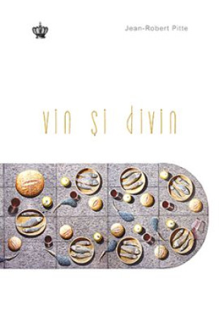 Vin si divin
