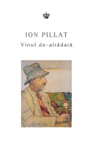 Vinul de-altadata
