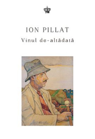 Vinul de-altadata