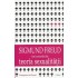 Trei cercetari despre TEORIA SEXUALITATII