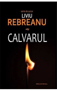 Calvarul