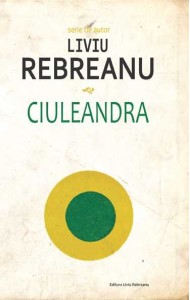 Ciuleandra Ciuleandra