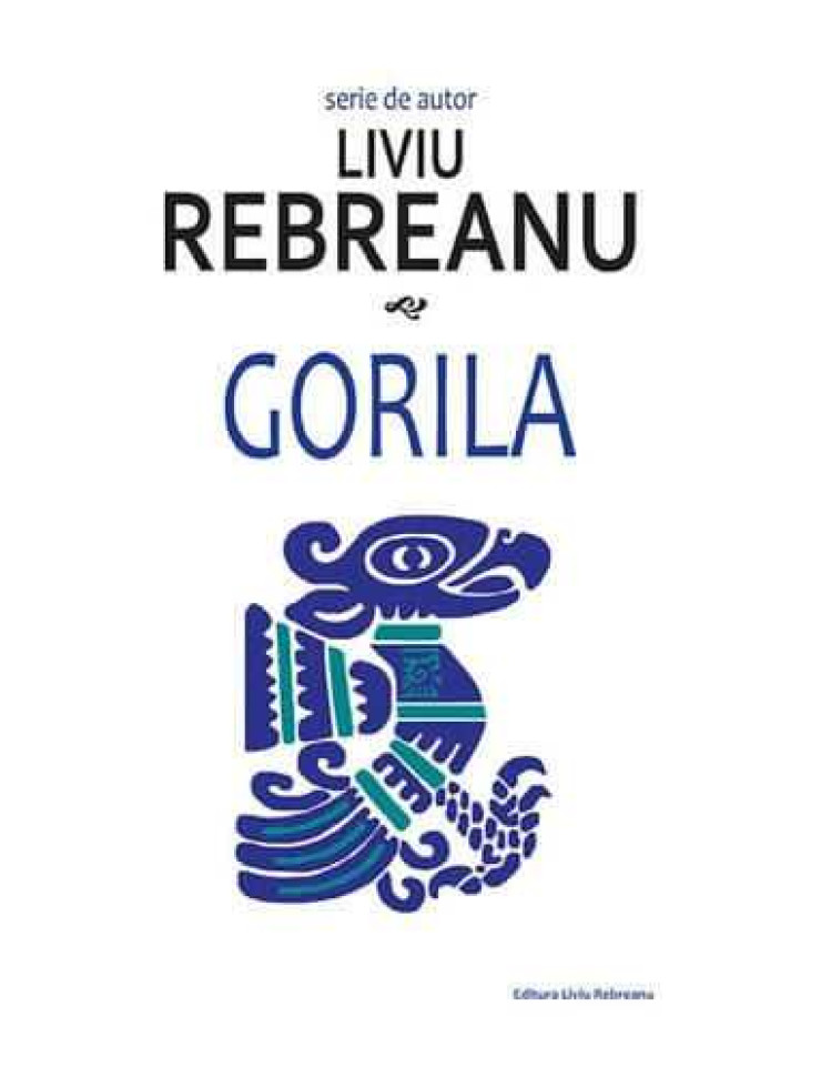 Gorila