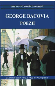 Poezii Poezii