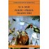 Poezii - Proza - Traduceri (St. O. Iosif)
