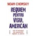 Requiem pentru visul american