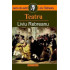 Teatru (Liviu Rebreanu)