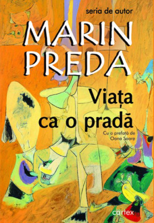 Viata ca o prada Viata ca o prada